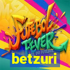 betzuri