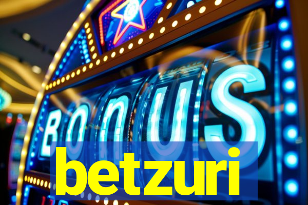 betzuri