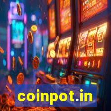 coinpot.in