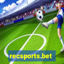 recsports.bet