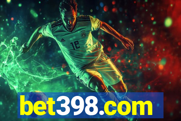 bet398.com