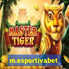 m.esportivabet