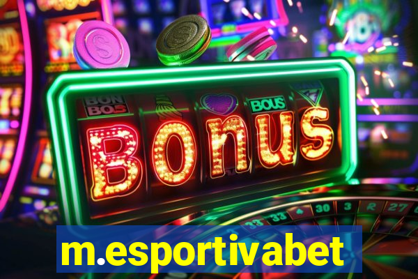 m.esportivabet