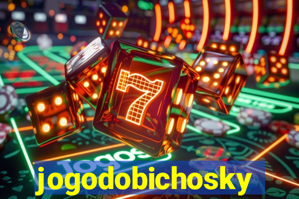 jogodobichosky