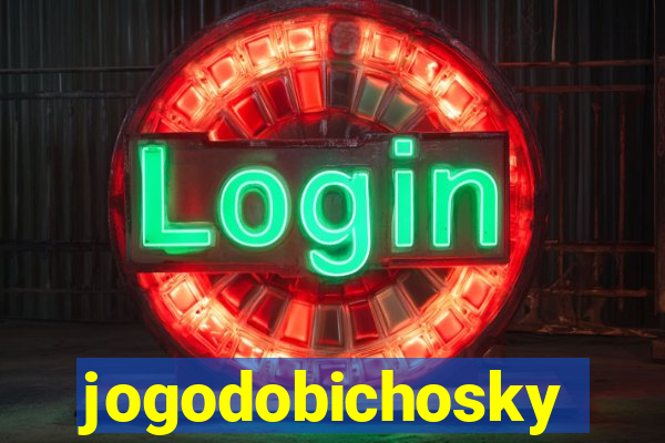 jogodobichosky