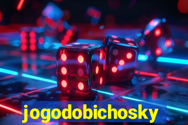 jogodobichosky