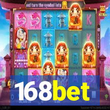 168bet