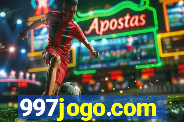 997jogo.com