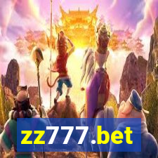 zz777.bet