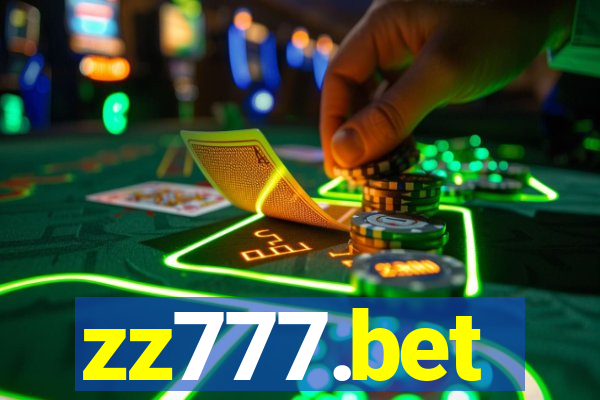 zz777.bet