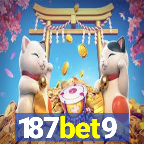 187bet9