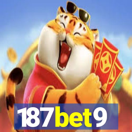 187bet9