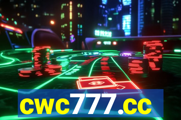 cwc777.cc