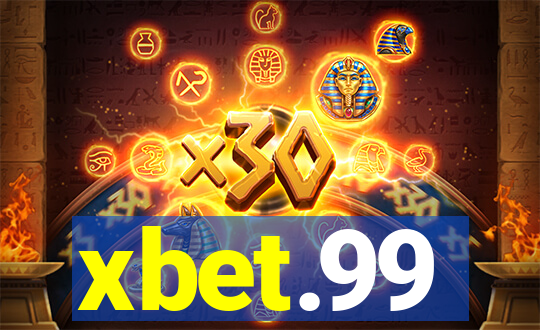 xbet.99