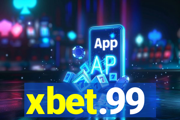 xbet.99