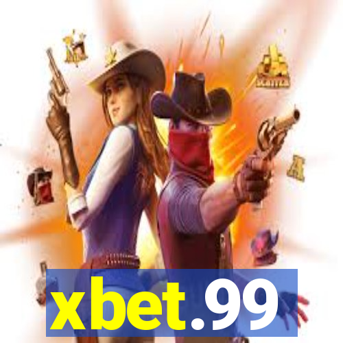 xbet.99