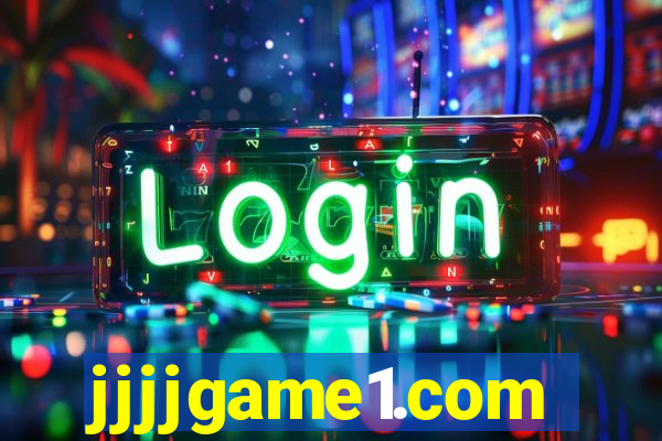 jjjjgame1.com