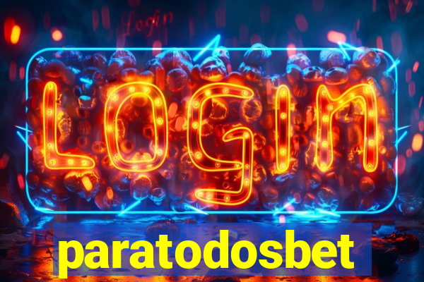 paratodosbet