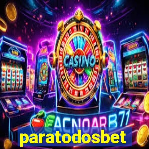 paratodosbet