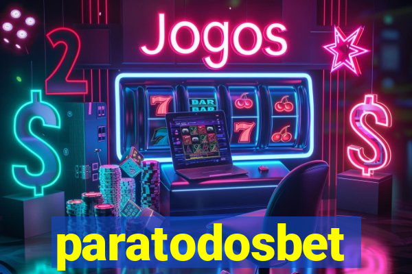 paratodosbet