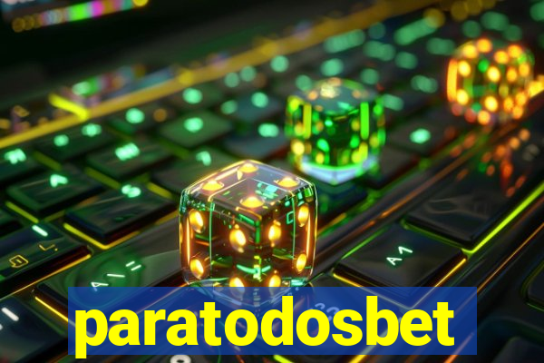 paratodosbet