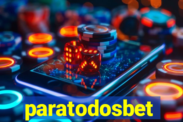 paratodosbet