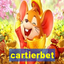 cartierbet