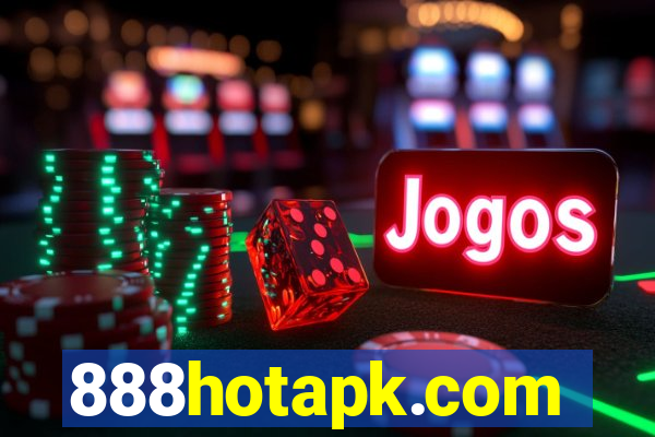 888hotapk.com