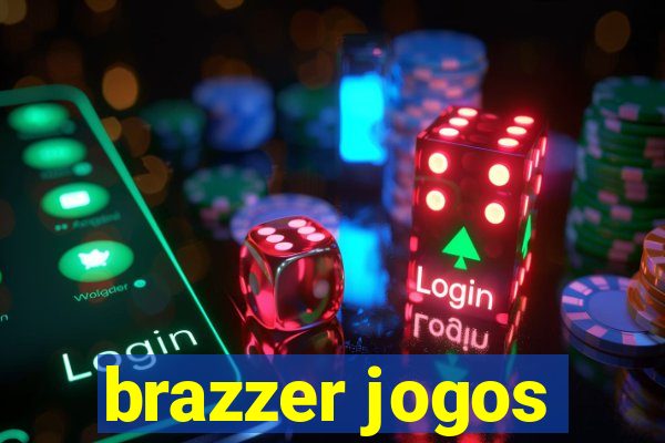 brazzer jogos