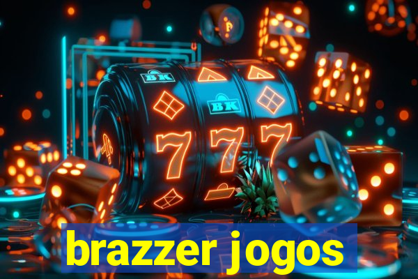 brazzer jogos