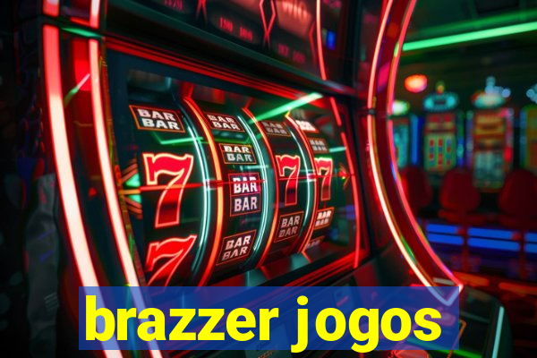 brazzer jogos