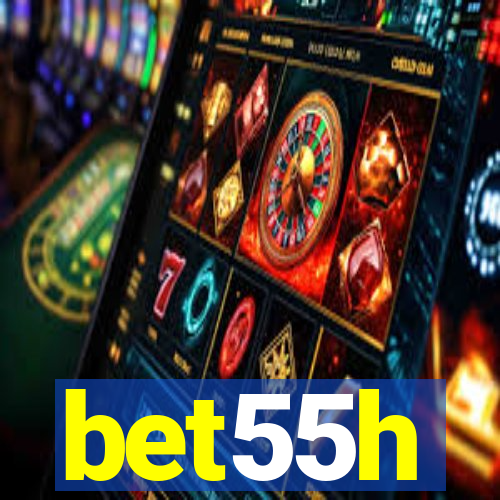 bet55h