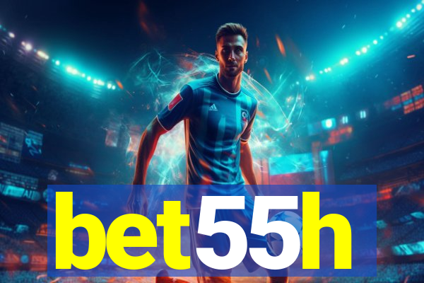 bet55h