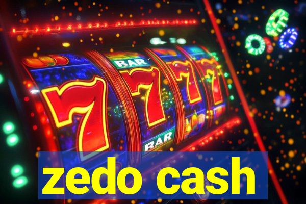 zedo cash