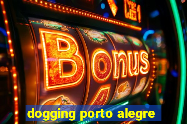 dogging porto alegre