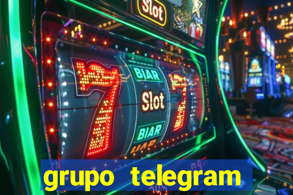 grupo telegram speedway bet365