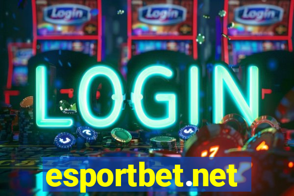 esportbet.net