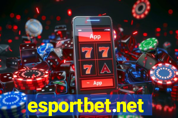 esportbet.net