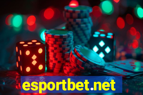 esportbet.net