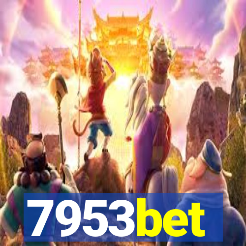 7953bet