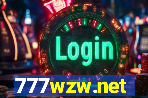 777wzw.net