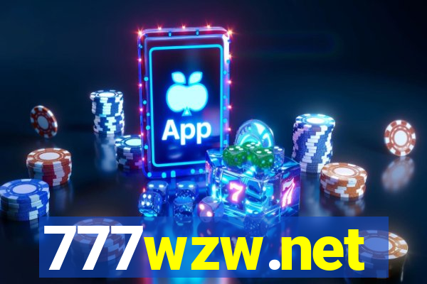 777wzw.net