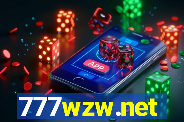 777wzw.net