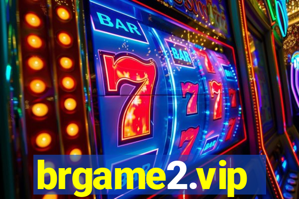 brgame2.vip