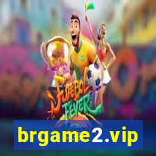 brgame2.vip