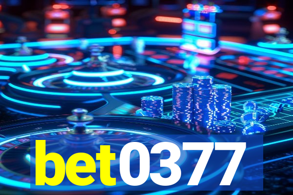 bet0377