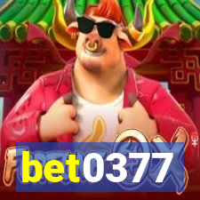 bet0377