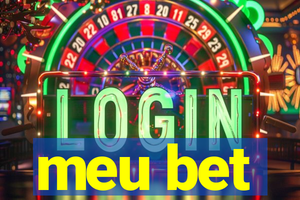 meu bet