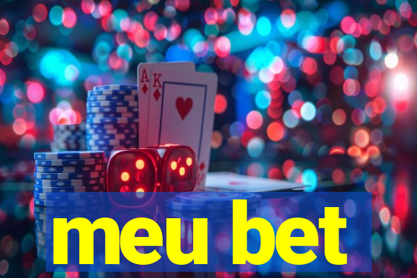 meu bet