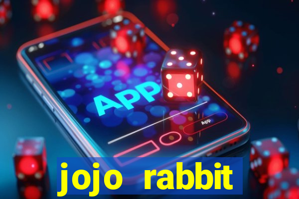 jojo rabbit completo dublado